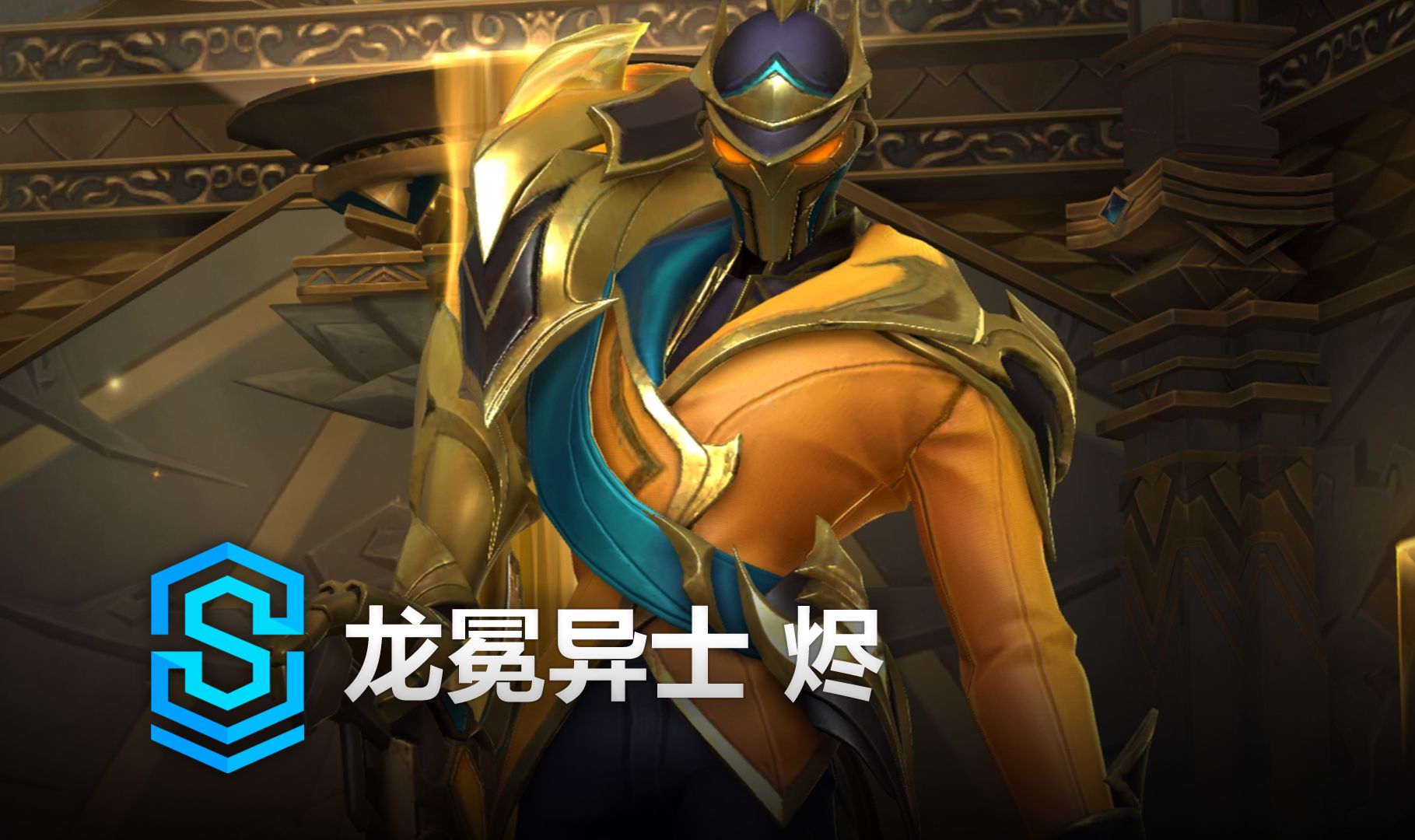 在单点极限