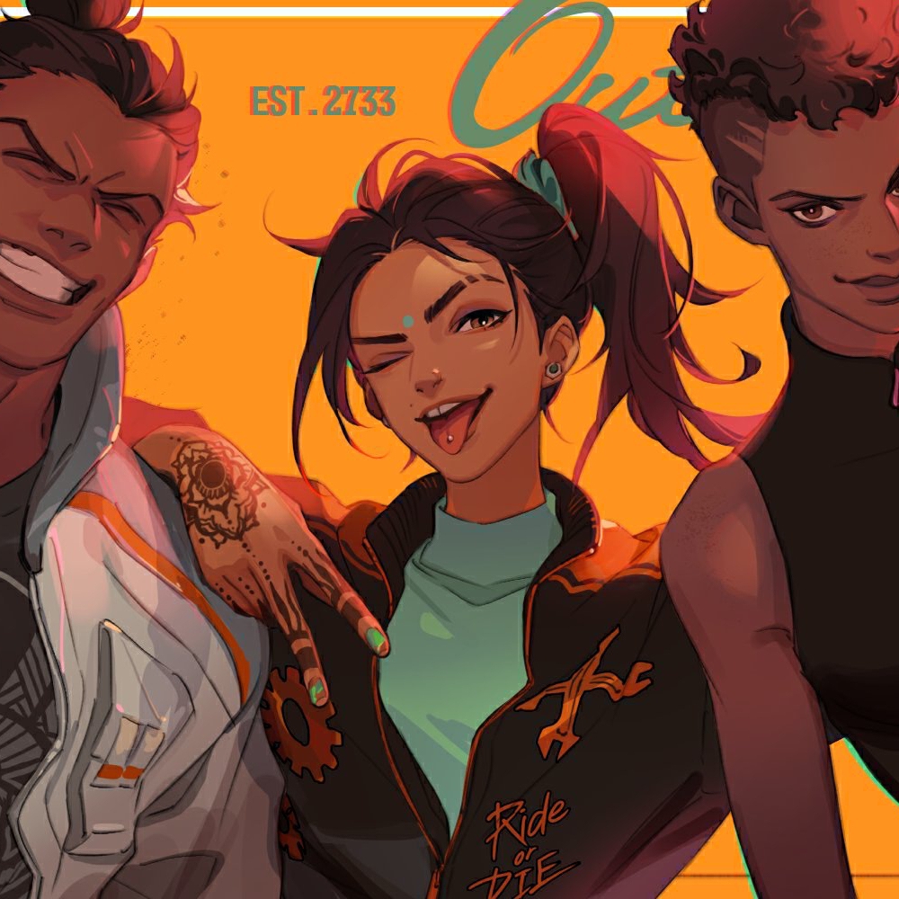 JD Gaming vs FPX赛前数据前瞻：双方打野都将是本场的关键人物