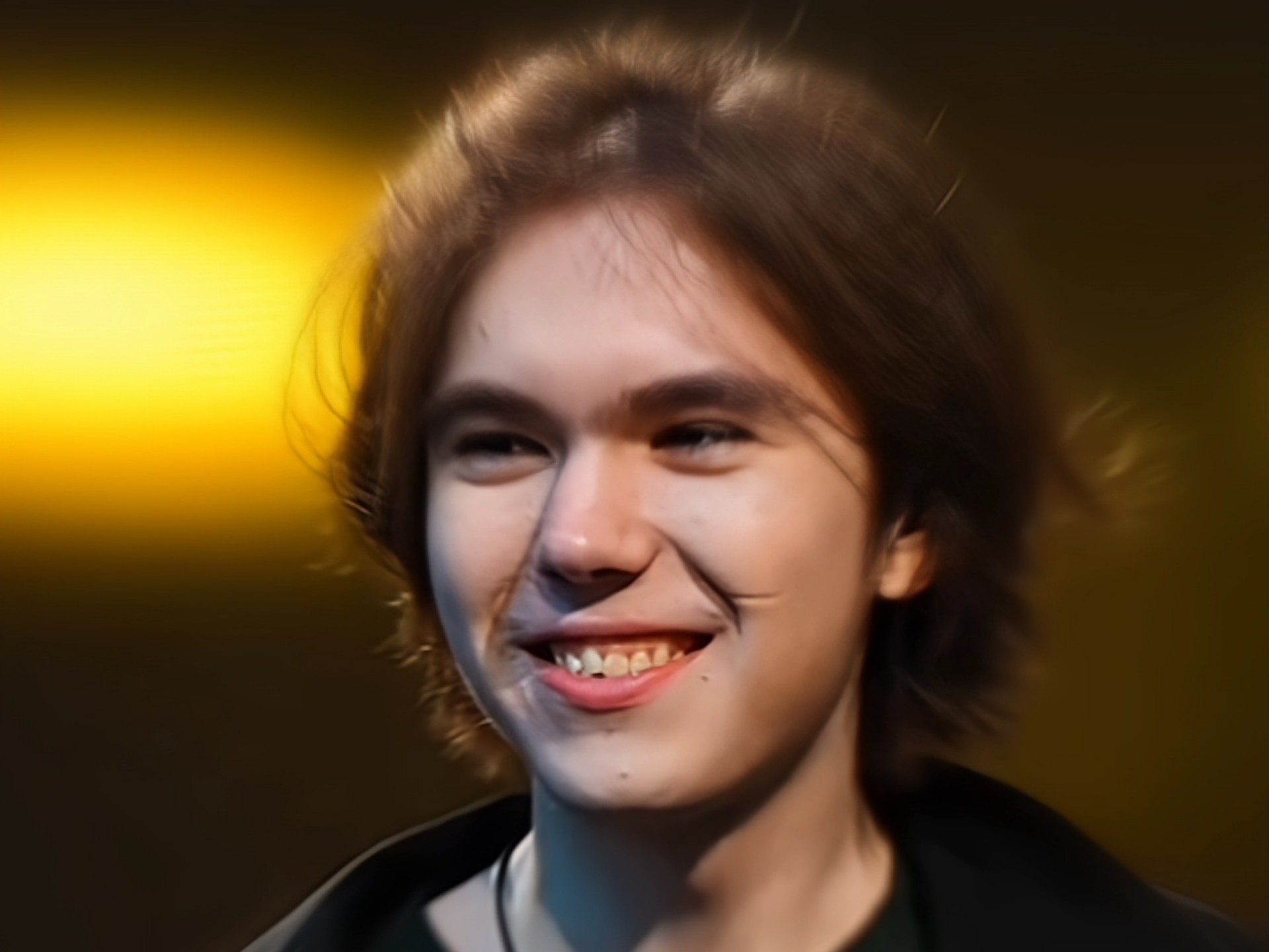 Spinx成为了新的 Mouz 玩家