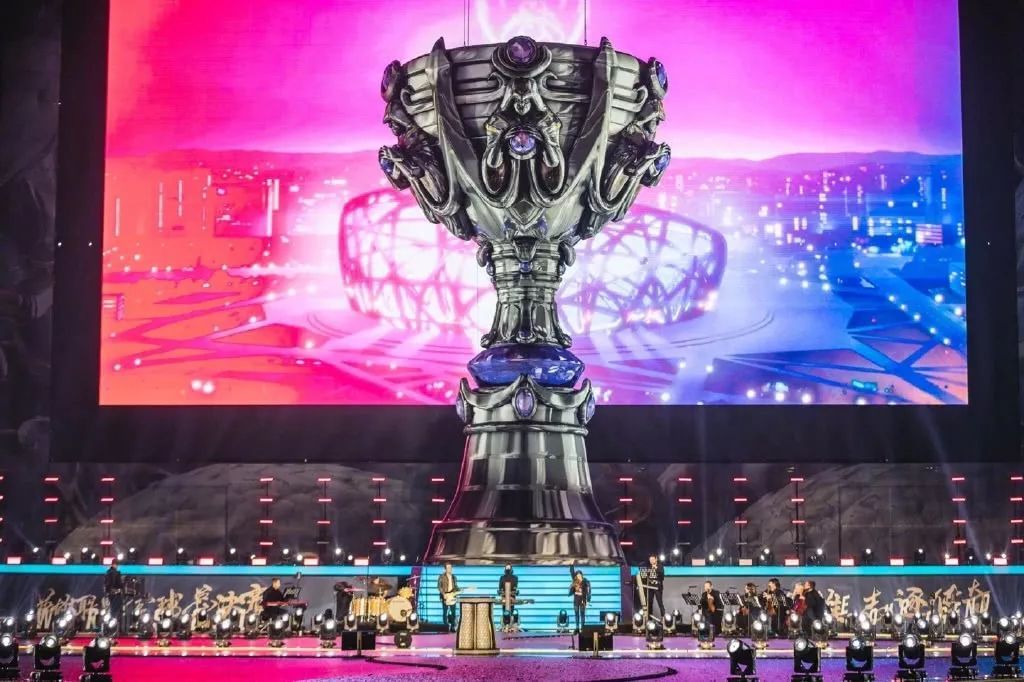 质量不及预期，DreamHack安纳海姆站取消