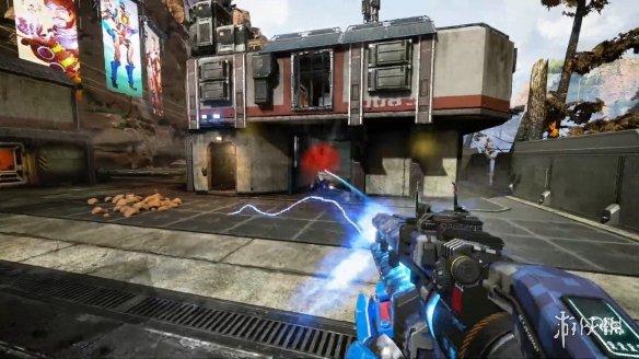 CSGO OverDrive：Gambit打算抛售旗下CSGO阵容