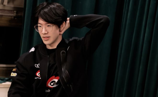 恭喜广州TTG晋级2025KPL秋季赛总决赛！