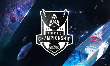 Generation Gaming 在LCK 2025赛季继续保持不败