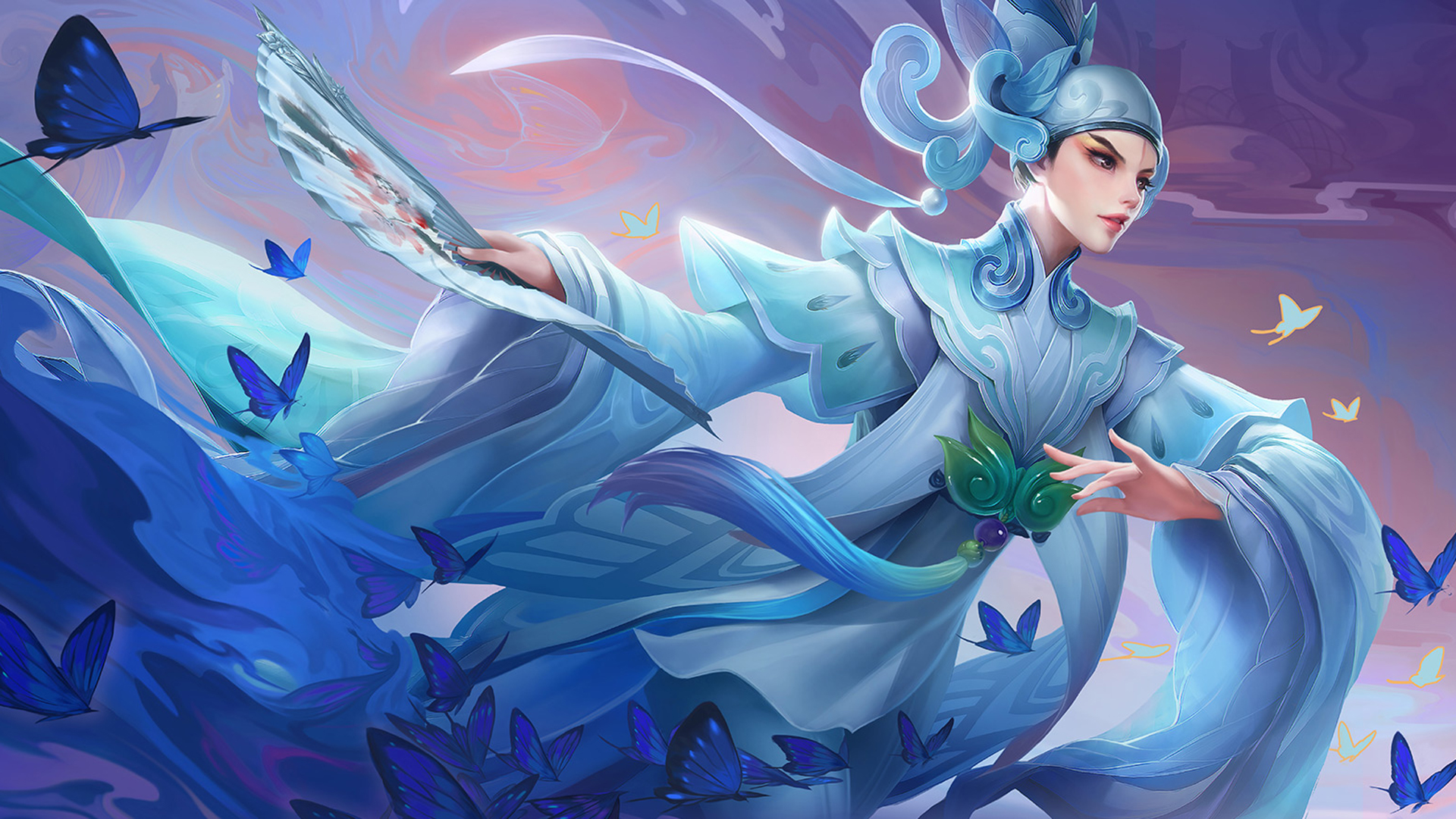 Fluxo 在南美 RMR CQ 中几乎在系列赛的第一张地图上浪费了 11-1 的领先优势后，仍然存活下来