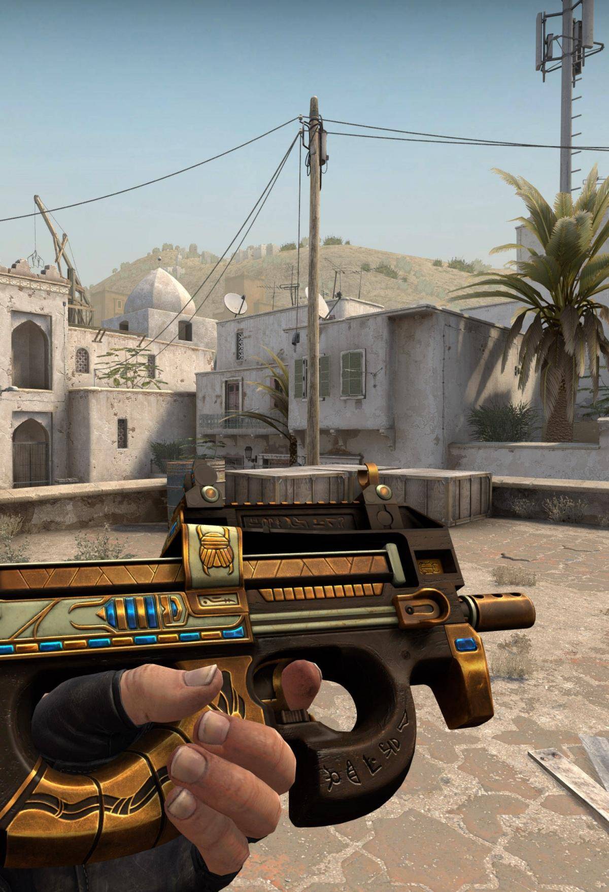 前打野格局发文：直播合同有问题，这几天暂时无法直播