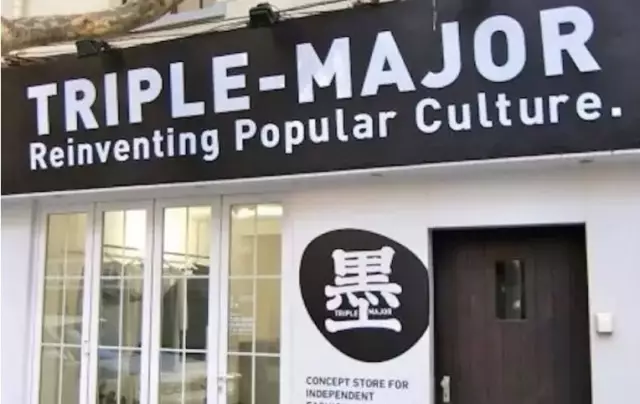 里程碑：Zhuo达成LPL2500助攻成就