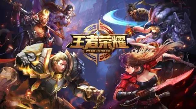 H2K创始人爆料：LPL假赛在西方是公开的秘密，前世界冠军又如何