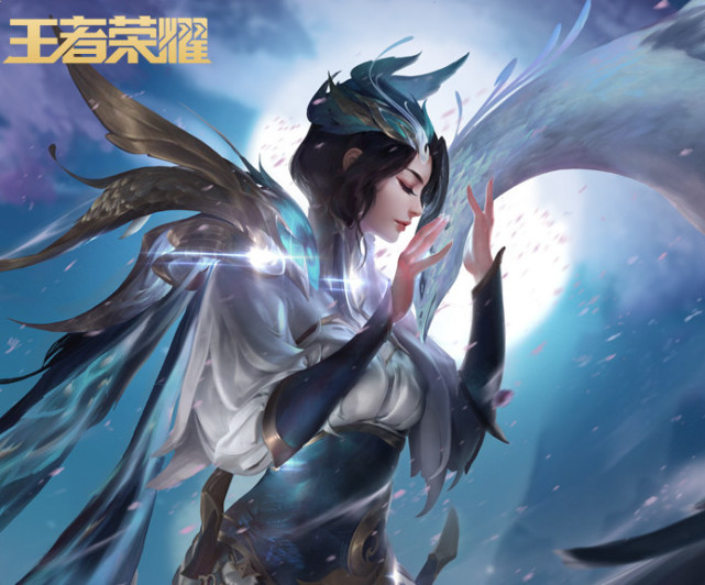 B8 从 NAVI 收购 npl