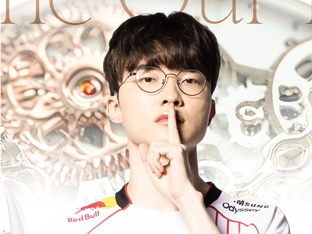 是双C资