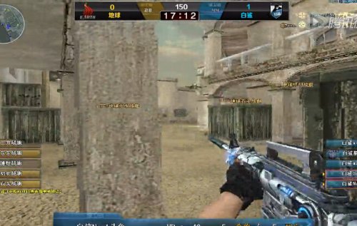 LEC媒体评选冬季赛常规赛最佳阵容：VIT上中入选，Bo未被选上