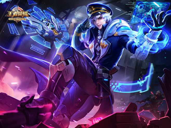 NiP 和 Fluxo 在 2025 年 StarLadder 布达佩斯 Major 第一阶段的首个比赛日以胜利结束