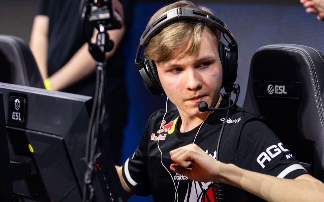 LPL夏季赛骑士之路＆季后赛赛程：30日开启夏季总决赛