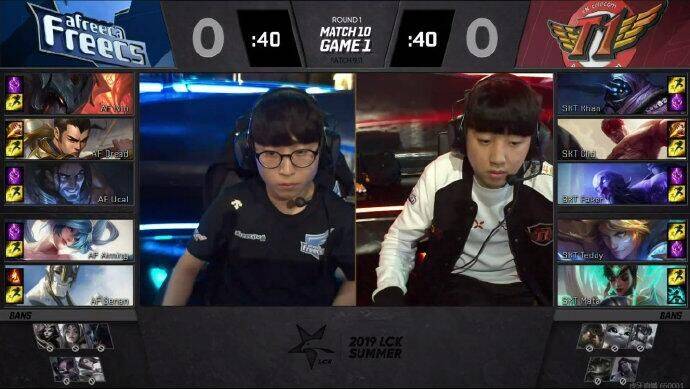 AD没有游戏经验！Niket防盗门无法阻止 Junhao 的疯狂小狗锁UP1-0RNG