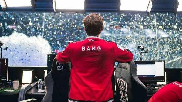 Fnatic 对阵 3DMAX , Legacy vs FUT 在 CS 亚洲锦标赛 2025 四分之一决赛