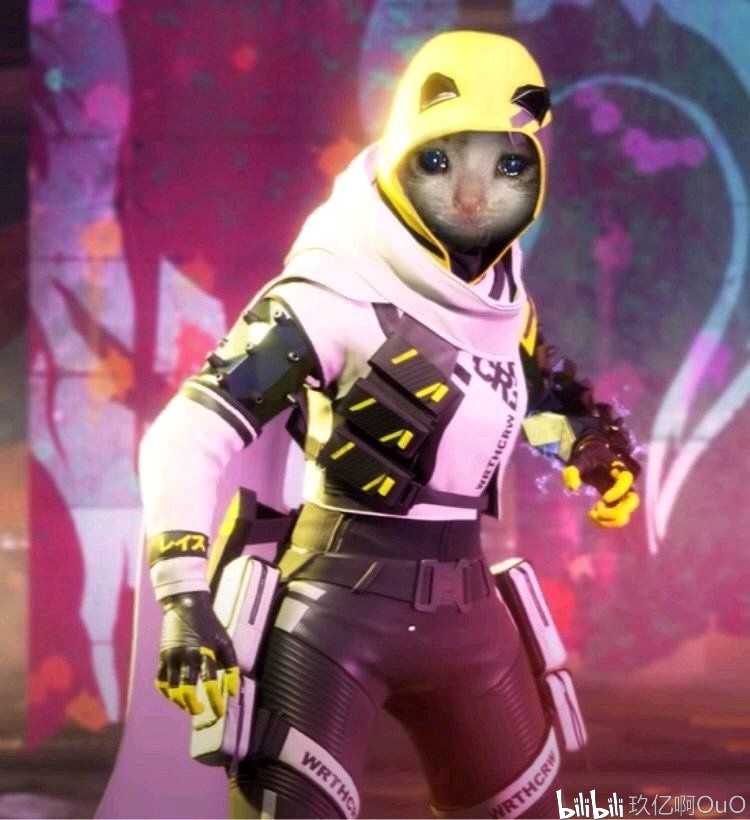 LNG以LPL三号种子的身份晋级S13全球总决赛