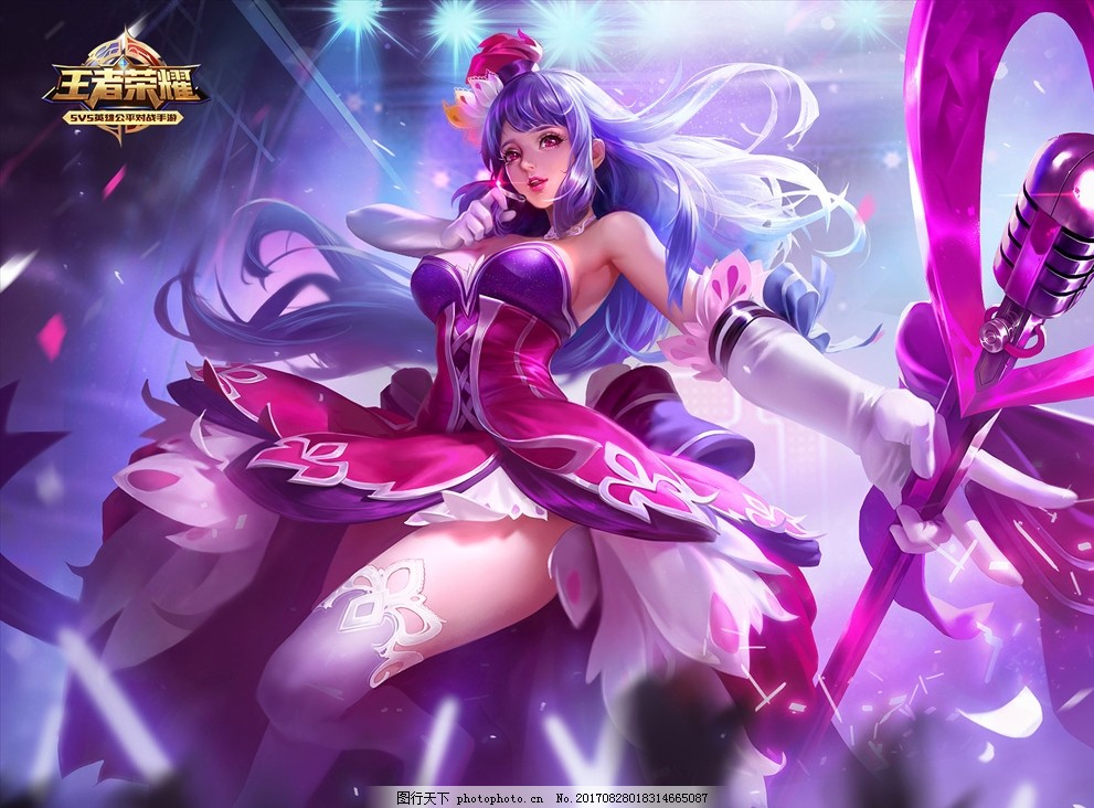 NAVI 晋级 ESL Pro League 第21赛季的季后赛 — FURIA Esports 被淘汰出局