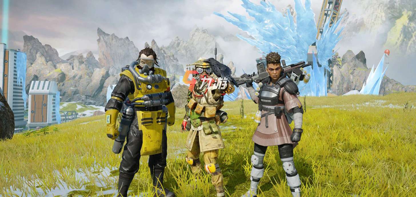 电竞比分网：NaVi俱乐部CEO讲DOTA2 TI意义