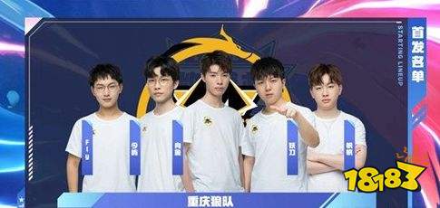 既是运营与