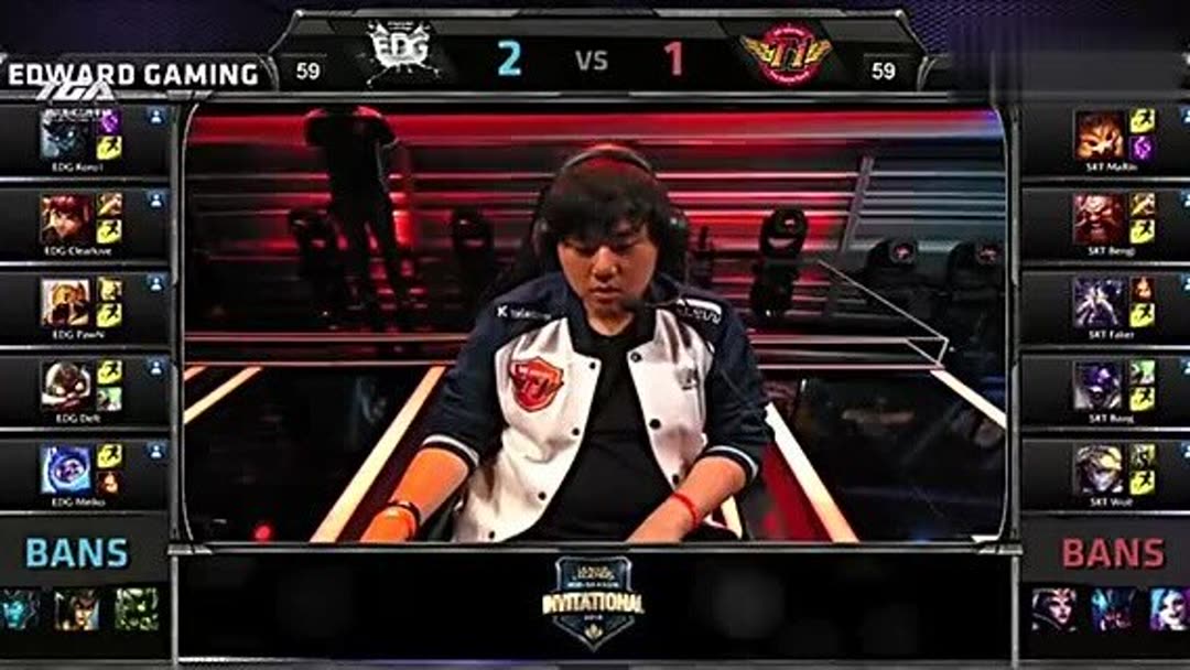 TNL 晋级2025年欧洲电子竞技锦标赛决赛