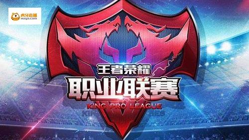 以下细节道