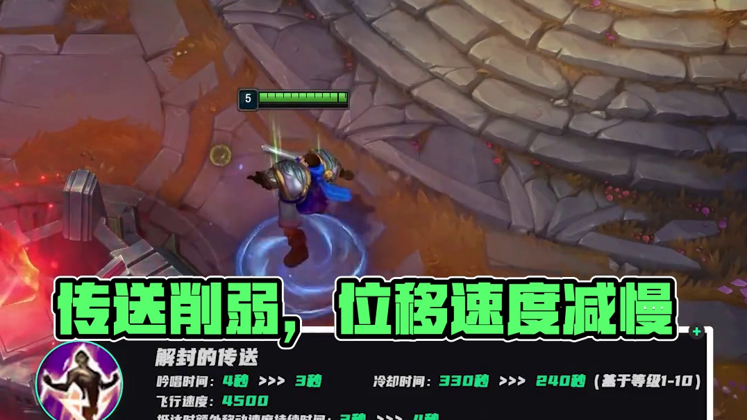 Falcons 在击败 The MongolZ 后晋级 PGL 布加勒斯特 2025 季后赛；