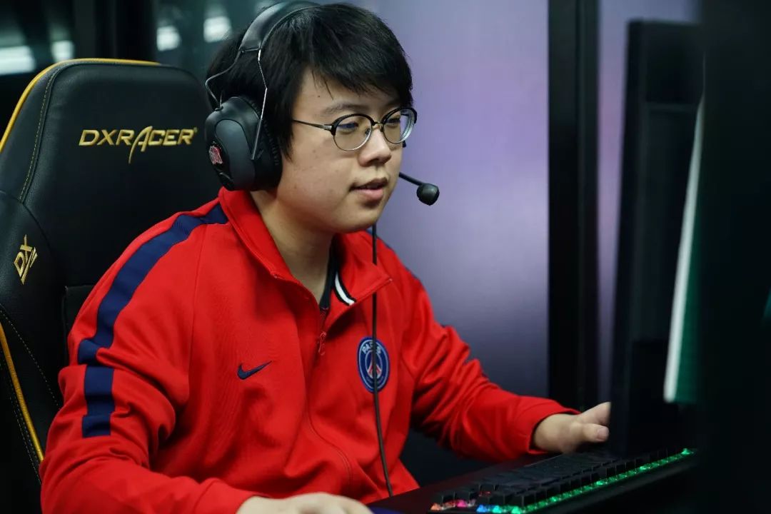 昨晚，LCS赛区的FlyQuest战队官宣前EG上单选手Impact加入队伍