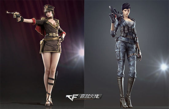 FPX发布赛前海报：决战德玛西亚之巅