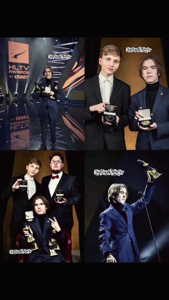 沙特计划打造“电竞之城”预算五亿美金