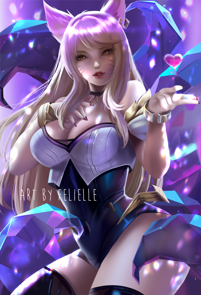 你是第一AD吗？ Viper 的Kaisa在面对 Chovy 时被打得很惨，最终被 Hanwha Life Esports 击败，赢得了第一场比赛