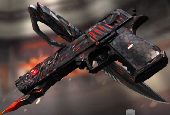 2025LPL夏季赛定组赛第二轮预热海报：谁将登峰开启新篇？