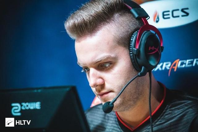 JDG官方：祝枪宝生日快乐，继续勇往直前，收获更多的喜悦与荣耀