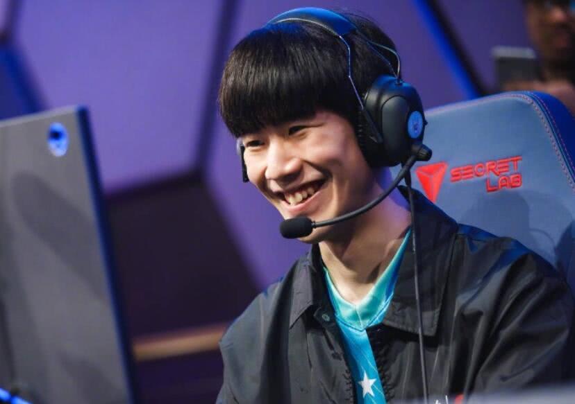 LPL季后赛D1每日TOP5：Rookie双界合一，领域展开无处可逃