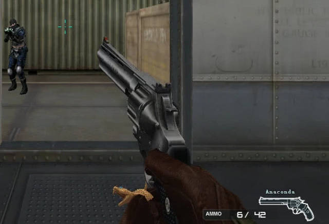 Spirit vs B8 ：完美世界上海Major 2024：欧洲RMR B的比赛预测与分析