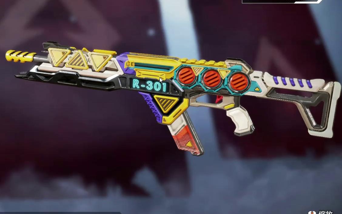 Invictus Gaming 拆解 FunPlus Phoenix - LPL 2025年第一分裂比赛日结果