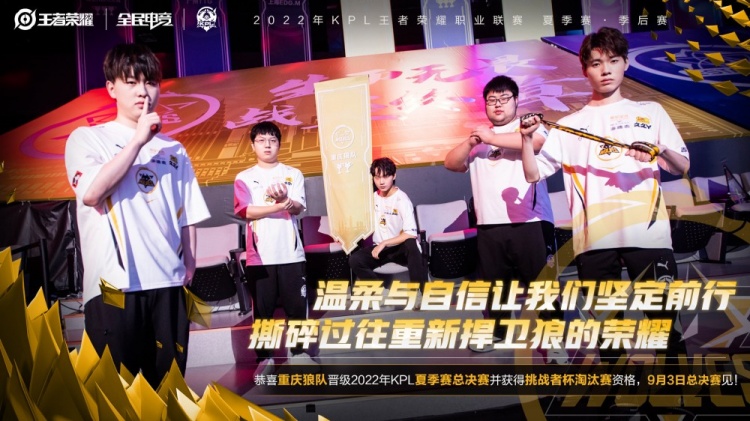 NAVI将面对 Imperial ，而 FURIA Esports 将迎战 OG ：2025年Thunderpick世界锦标赛小组赛种子
