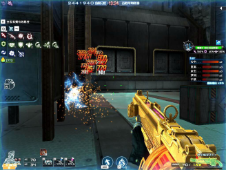 成都举行2024英雄联盟季中冠军赛启动仪式 全球售票于4月2日开启