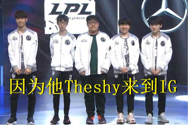 翼包抄