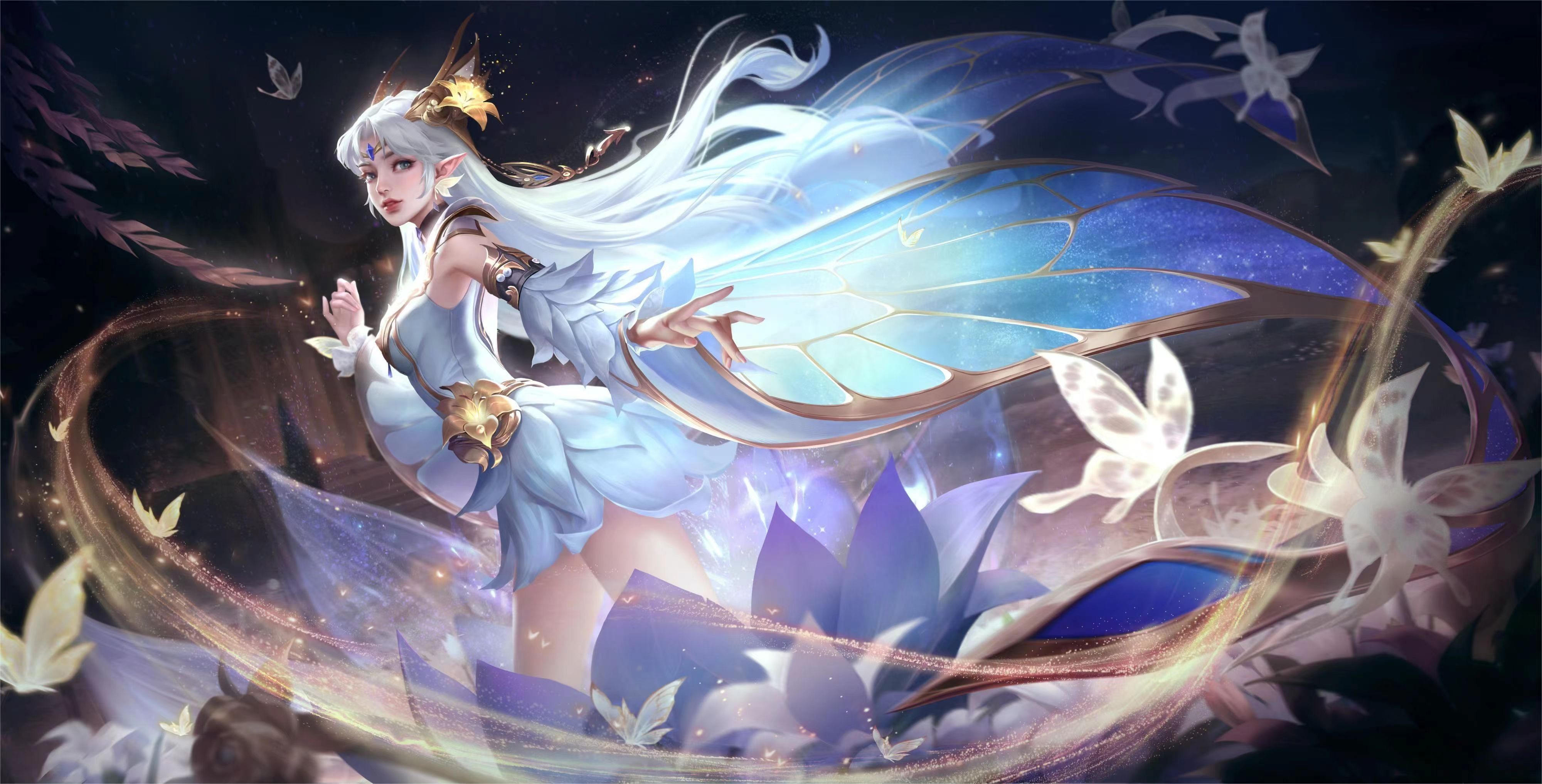 CSGO电子哥41杀刷新自己职业生涯纪录