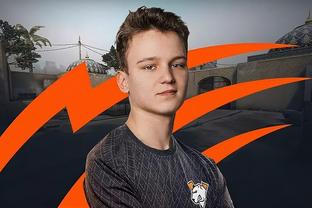 KPL第二周亮眼数据公布，AG王者归来MTG有惊喜