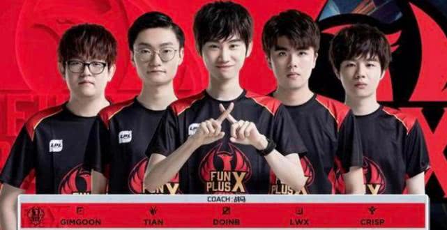 LPL 裁判报告更新： HOYA ， 369 ， Leave ， shanji ， MISSING 因未达到设备标准而被罚款