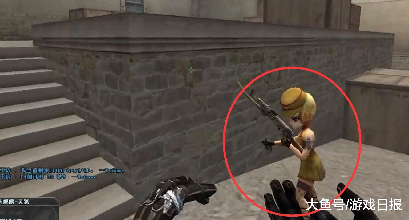 冠军阵容基石已进入离队倒计时，FPX需尽早找到接班人