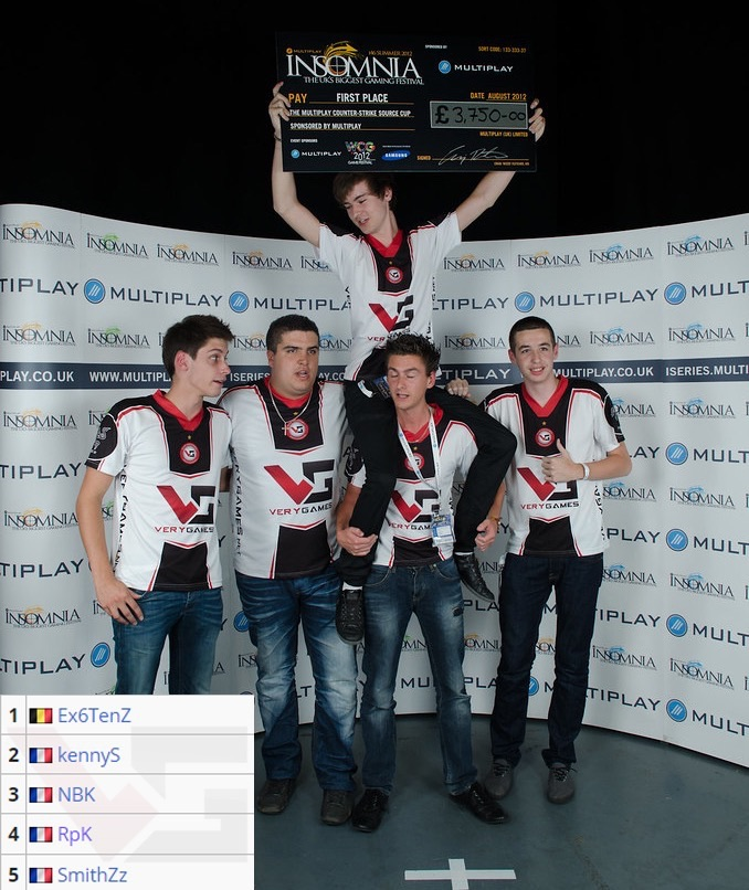 Assum：希望能学习到Ruler对线、发育、打团的想法