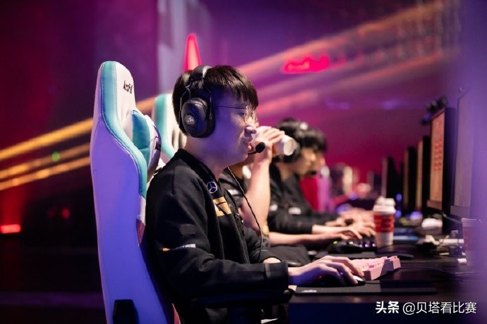 荣？TYLOO 0-2不敌MOUZ告别CSGO IEM科隆