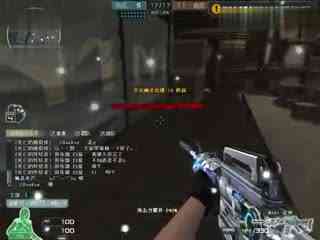 LPL 第一阶段小组D结束： Ninjas in Pyjamas 赢得了所有三场比赛