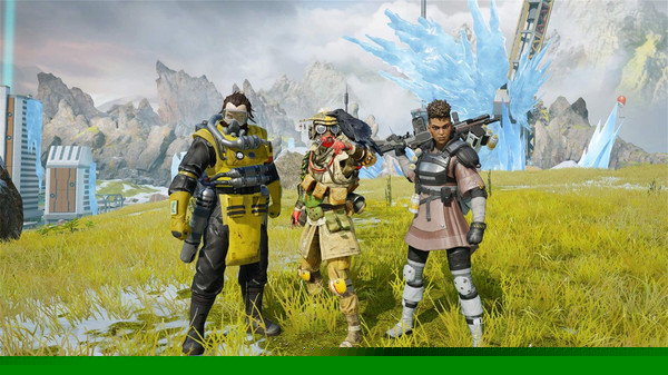 TES赛后群访 Qingtian：当时没想过要1v3，操作成功后队友都在叫
