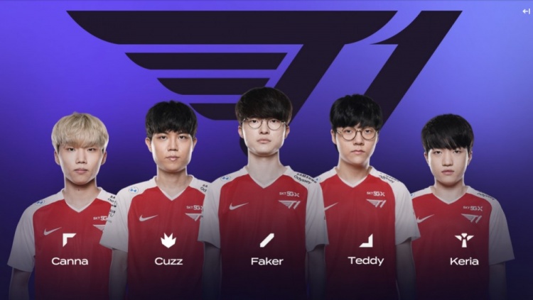LCK CUP： Nongshim RedForce 禁止了五个打野对抗 Pyosik！ DN Freecs 在中期击败 Nongshim RedForce 并获胜