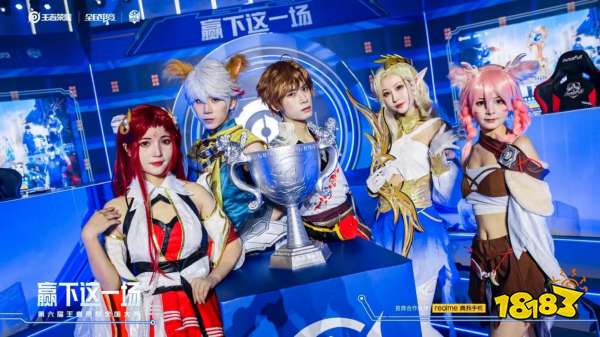 JackeyLove是本赛季伊泽瑞尔使用最多、胜率最高的选手