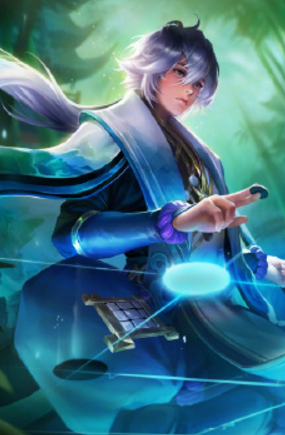 电竞比分NAVI竞技总监：目标是晋级Major淘汰赛，我们渴望胜利！