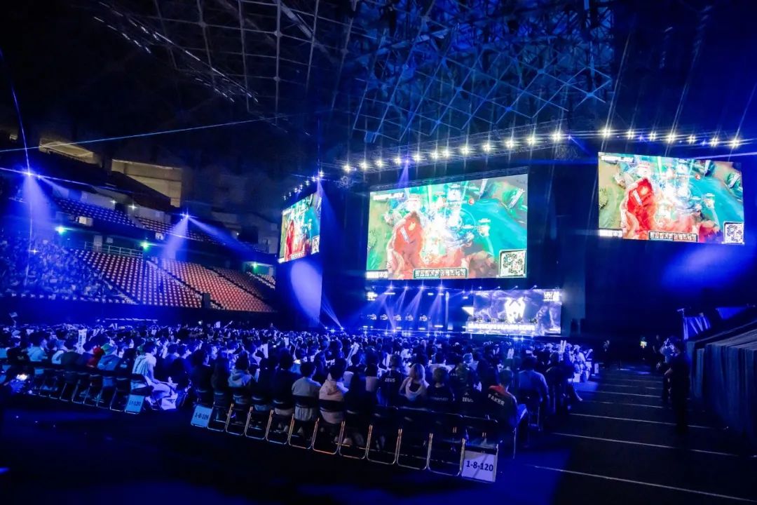 程与统计面