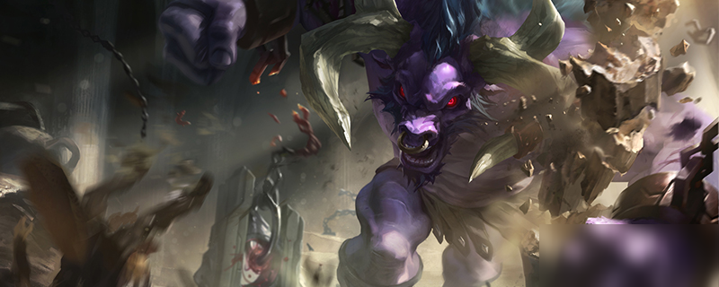 Snax ：目前没有回归的计划，收到了来自二线队伍的三份邀请